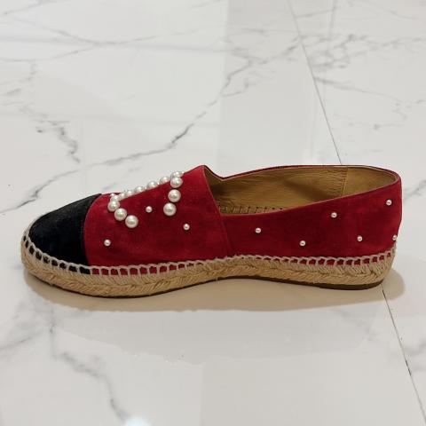 Large Product Preview Image 6