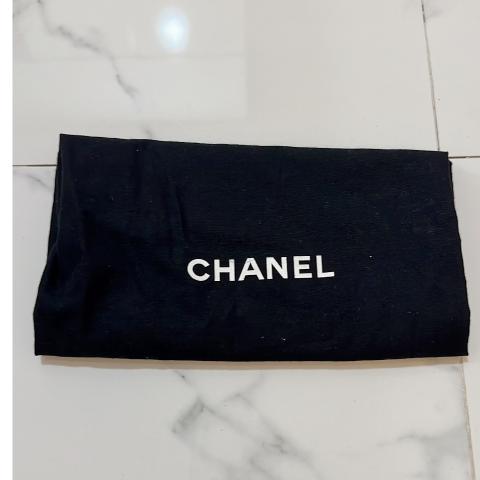 Large Product Preview Image 7