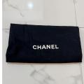 Small Product Preview Image 7