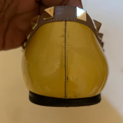 Large Product Preview Image 2