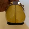 Small Product Preview Image 2