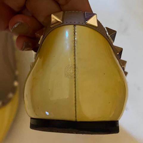Large Product Preview Image 3