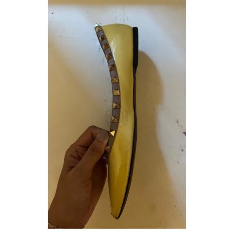 Large Product Preview Image 6