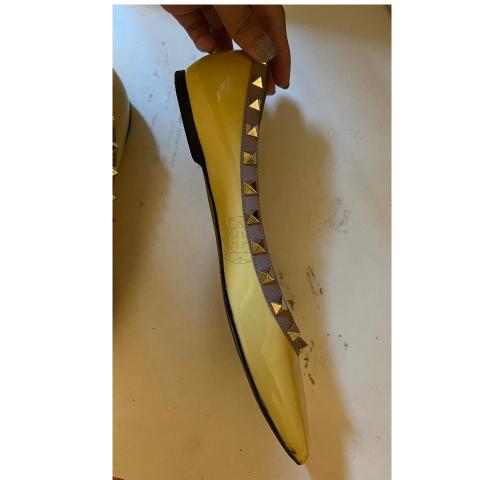 Large Product Preview Image 7