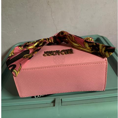 Large Product Preview Image 6