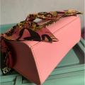 Small Product Preview Image 8