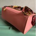 Small Product Preview Image 9