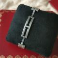 Small Product Preview Image 4