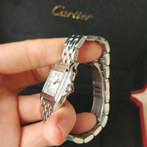 Large Product Preview Image 8