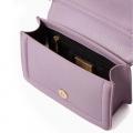 Small Product Preview Image 3