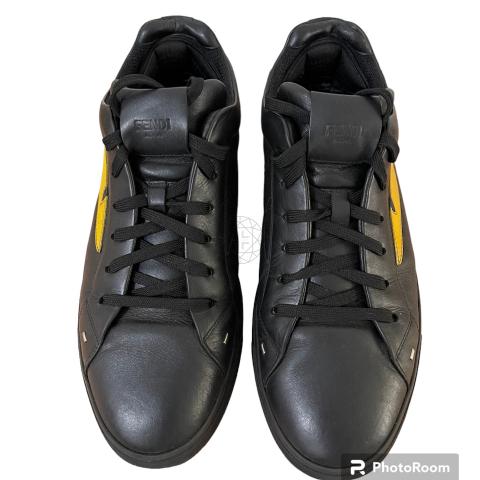 Large Product Preview Image 2