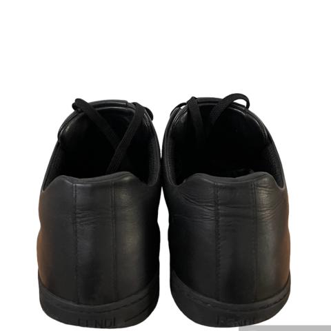Large Product Preview Image 3