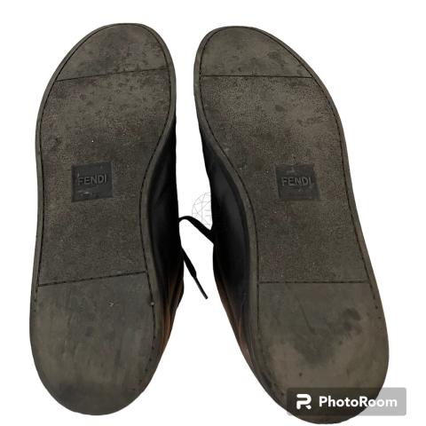 Large Product Preview Image 5