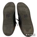 Small Product Preview Image 5