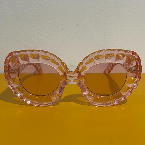 Large Product Preview Image 6