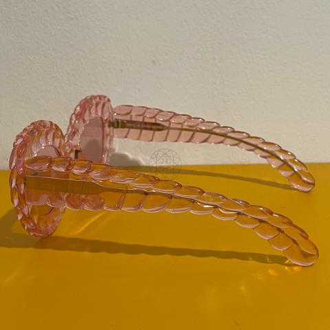 Large Product Preview Image 3
