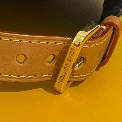 Large Product Preview Image 8