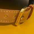 Small Product Preview Image 8