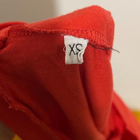 Large Product Preview Image 4