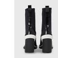 Small Product Preview Image 2