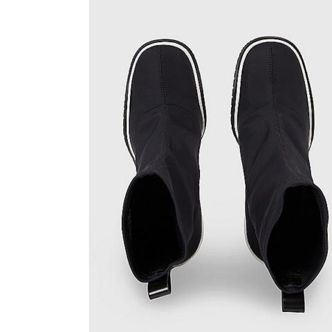 Large Product Preview Image 3