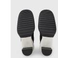 Small Product Preview Image 4