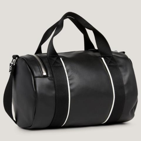 Large Product Preview Image 2