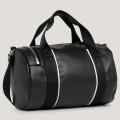 Small Product Preview Image 2