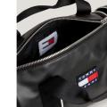 Small Product Preview Image 4