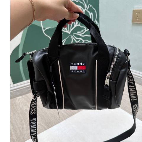 Large Product Preview Image 5