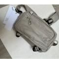 Small Product Preview Image 3