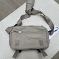 Small Product Preview Image 2