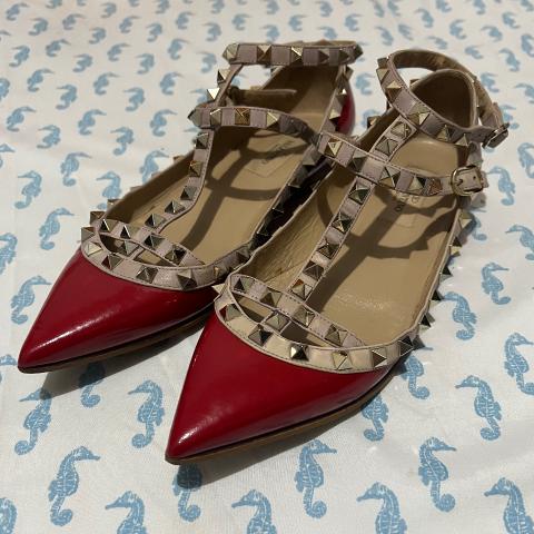 Large Product Preview Image 3