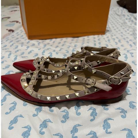 Large Product Preview Image 7