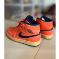 Small Product Preview Image 2
