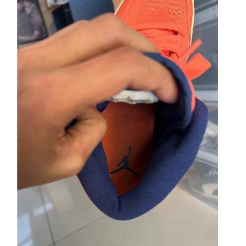 Large Product Preview Image 4