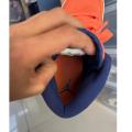 Small Product Preview Image 4