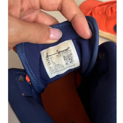 Large Product Preview Image 5
