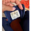 Small Product Preview Image 5
