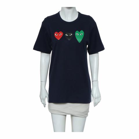 Large Product Preview Image 2