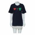 Small Product Preview Image 2