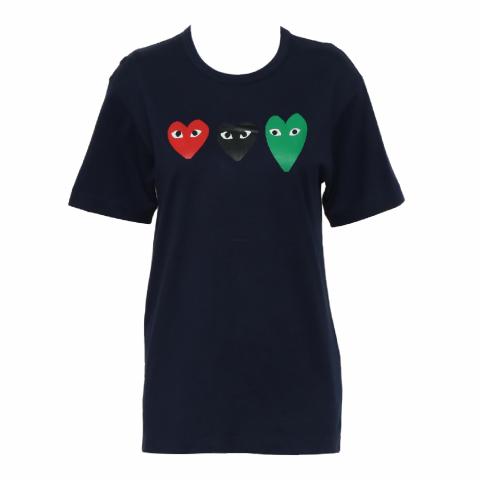 Large Product Preview Image 1