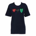 Small Product Preview Image 1