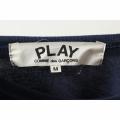Small Product Preview Image 4