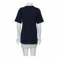 Small Product Preview Image 3
