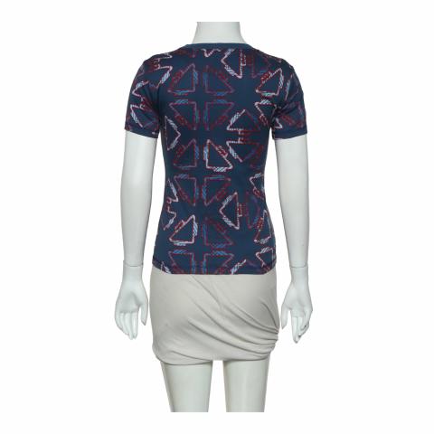 Large Product Preview Image 3