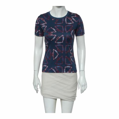 Large Product Preview Image 2