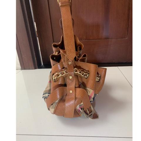 Large Product Preview Image 3