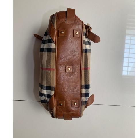 Large Product Preview Image 4