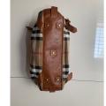 Small Product Preview Image 4